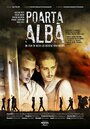 Poarta Alba (2014) скачать бесплатно в хорошем качестве без регистрации и смс 1080p