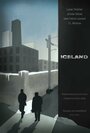 Iceland (2015) скачать бесплатно в хорошем качестве без регистрации и смс 1080p