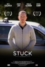 Stuck (2014) скачать бесплатно в хорошем качестве без регистрации и смс 1080p