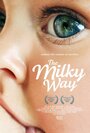 Смотреть «The Milky Way» онлайн фильм в хорошем качестве