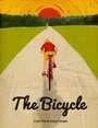 Смотреть «The Bicycle» онлайн фильм в хорошем качестве