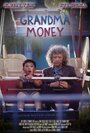 Grandma Money (2015) трейлер фильма в хорошем качестве 1080p