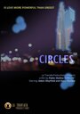 Circles