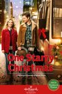 Смотреть «One Starry Christmas» онлайн фильм в хорошем качестве