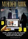 Murder Book (2015) трейлер фильма в хорошем качестве 1080p