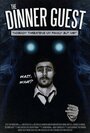 The Dinner Guest (2014) трейлер фильма в хорошем качестве 1080p