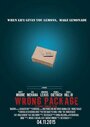 Wrong Package (2015) трейлер фильма в хорошем качестве 1080p