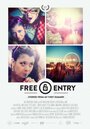 Free Entry (2014) кадры фильма смотреть онлайн в хорошем качестве