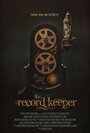 The Record Keeper (2014) скачать бесплатно в хорошем качестве без регистрации и смс 1080p