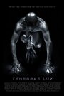 Tenebrae Lux (2014) трейлер фильма в хорошем качестве 1080p