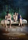 Om du lämnar mig nu (2014) трейлер фильма в хорошем качестве 1080p