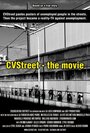 CVStreet: The Movie (2014) трейлер фильма в хорошем качестве 1080p