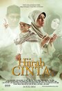 Hijrah Cinta (2014) трейлер фильма в хорошем качестве 1080p