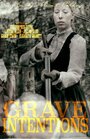 Grave Intentions (2011) трейлер фильма в хорошем качестве 1080p