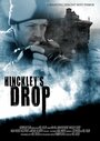 Hinckley's Drop (2014) кадры фильма смотреть онлайн в хорошем качестве