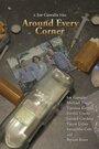 Around Every Corner (2015) трейлер фильма в хорошем качестве 1080p