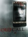 Смотреть «Outcall» онлайн фильм в хорошем качестве