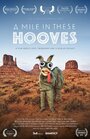 Смотреть «A Mile in These Hooves» онлайн фильм в хорошем качестве