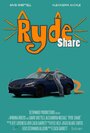 Ryde Share (2014) трейлер фильма в хорошем качестве 1080p