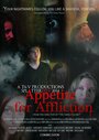 Appetite for Affliction (2014) скачать бесплатно в хорошем качестве без регистрации и смс 1080p