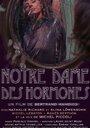 Notre-Dame des Hormones