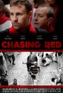 Chasing Red (2015) трейлер фильма в хорошем качестве 1080p