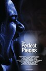 Смотреть «The Perfect Pieces» онлайн фильм в хорошем качестве