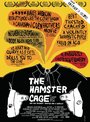 The Hamster Cage (2005) трейлер фильма в хорошем качестве 1080p