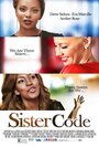 Sister Code (2015) скачать бесплатно в хорошем качестве без регистрации и смс 1080p