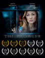 The Prowler (2015) трейлер фильма в хорошем качестве 1080p