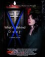 Смотреть «What's Behind Door X» онлайн фильм в хорошем качестве