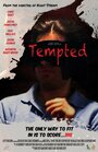 Tempted (2015) скачать бесплатно в хорошем качестве без регистрации и смс 1080p