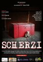 Scherzi (2012) скачать бесплатно в хорошем качестве без регистрации и смс 1080p