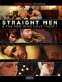 Смотреть «Jorge Ameer Presents Straight Men & the Men Who Love Them 3» онлайн фильм в хорошем качестве