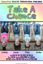 Take a Chance Movie