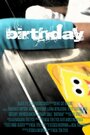 Birthday (2010) трейлер фильма в хорошем качестве 1080p