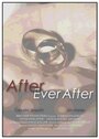 After Ever After