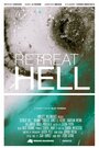 Retreat Hell (2015) трейлер фильма в хорошем качестве 1080p