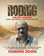 Rodrig (2015) скачать бесплатно в хорошем качестве без регистрации и смс 1080p