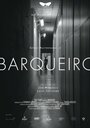 Barqueiro