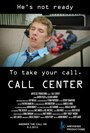 Call Center (2012) скачать бесплатно в хорошем качестве без регистрации и смс 1080p