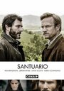 Sanctuaire (2015) скачать бесплатно в хорошем качестве без регистрации и смс 1080p