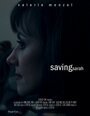 Saving Sarah (2015) трейлер фильма в хорошем качестве 1080p