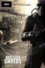 Nuclear Shreds (2014) трейлер фильма в хорошем качестве 1080p