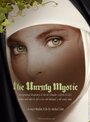 The Unruly Mystic: Saint Hildegard (2014) трейлер фильма в хорошем качестве 1080p