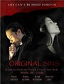 Original Sins (2012) трейлер фильма в хорошем качестве 1080p