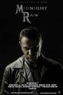 Midnight Rain (2015) трейлер фильма в хорошем качестве 1080p