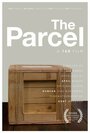 The Parcel (2014) трейлер фильма в хорошем качестве 1080p