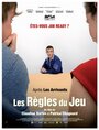 Les règles du jeu