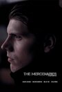 The Mercenaries (2011) кадры фильма смотреть онлайн в хорошем качестве